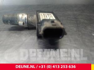 Renault Kangoo Roetfilter sensor O68036 foto 3