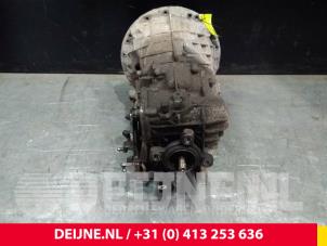 Mercedes Vito Getriebe O68391 foto 3