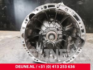 Mercedes Vito Versnellingsbak O68400 foto 3