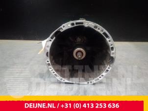 Gebruikte Versnellingsbak Mercedes Vito (639.7) 2.2 113 CDI 16V Euro 5 Prijs € 544,50 Inclusief btw aangeboden door van Deijne Onderdelen Uden B.V.