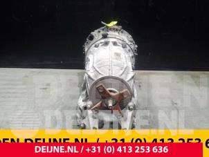 Mercedes C-Klasse Gearbox O68402 photo 3
