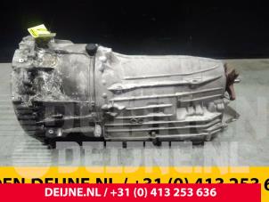 Mercedes C-Klasse Gearbox O68402 photo 2