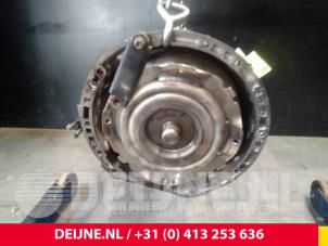 Mercedes Sprinter Versnellingsbak O68454 foto 2