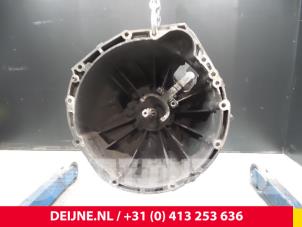 Gebruikte Versnellingsbak Opel Movano Prijs € 1.028,50 Inclusief btw aangeboden door van Deijne Onderdelen Uden B.V.