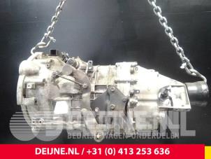 Hyundai H300 Gearbox O68790 photo 2