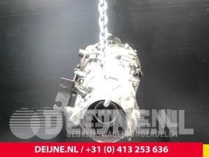 Hyundai H300 Gearbox O68790 photo 3