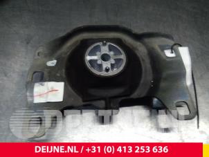 Ford Transit Connect Gearbox mount O69166 photo 2