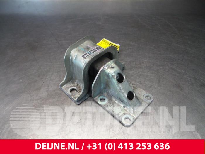 Citroen Jumper Gearbox mount O69171