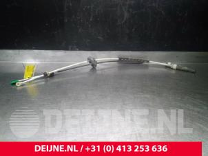 Gebruikte Schakelkabel Versnellingsbak Volkswagen Crafter Prijs € 90,75 Inclusief btw aangeboden door van Deijne Onderdelen Uden B.V.