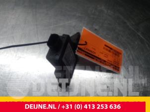 Mercedes Vito Snelheid Sensor O69362 foto 2