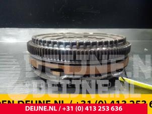 Ford Transit Kupplungsset (komplett) O69369 foto 3