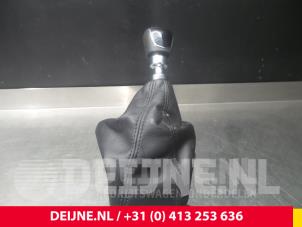 Ford Transit Custom Gear stick O69420 photo 4