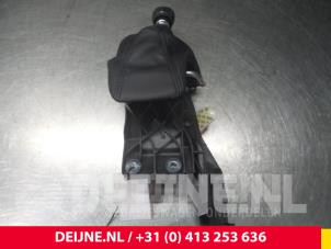 Gebruikte Pook Ford Transit Custom 2.2 TDCi 16V Prijs € 48,40 Inclusief btw aangeboden door van Deijne Onderdelen Uden B.V.