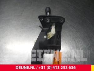Ford Transit Custom Gear stick O69420 photo 3