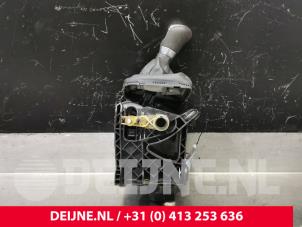 Ford Transit Connect Versnellingspook O69427 foto 2