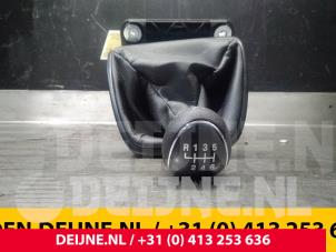 Ford Transit Connect Schaltung O69428 foto 2