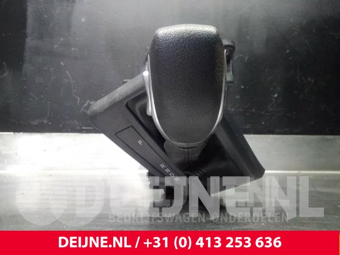 Ford Transit Schaltung O69430