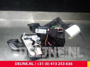 Ford Transit Gear stick O69430 photo 2