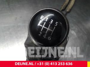 Volkswagen Caddy Schaltung O69463 foto 3