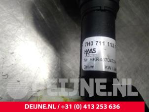 Volkswagen Transporter Schaltung O69469 foto 4