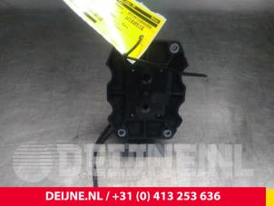 Iveco Daily Gear stick O69496 photo 2