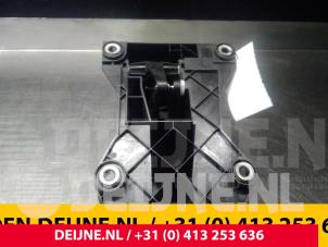 Peugeot Expert Schaltung O69522 foto 3