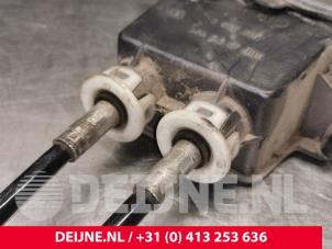 Renault Clio Schaltung O69526 foto 4