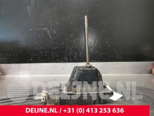 Clio 2-II Kangoo 2-II Master 2-II Anahtar Kod Çözücü 8200143408-8200009669-Sagem
