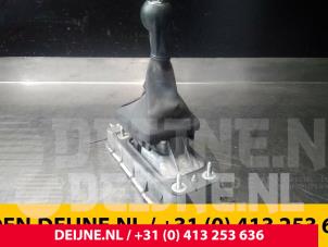 Seat Ibiza Schaltung O69531 foto 2