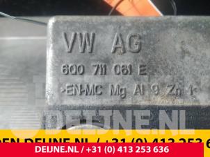 Seat Ibiza Schaltung O69531 foto 4