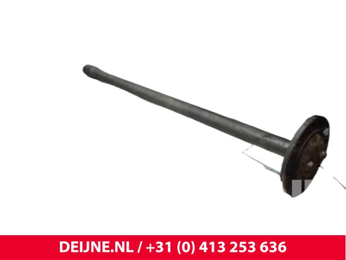 Mitsubishi Canter Antriebswelle rechts hinten O69723