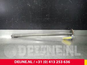 Mitsubishi Canter Drive shaft, rear right O69723 photo 3