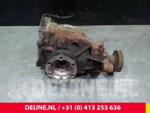 Landrover Range Rover Differential hinten O70084 foto 2
