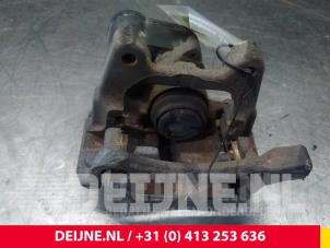 Audi Q3 Rear brake calliper, left O70098 photo 3