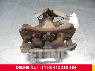 Ford Transit Custom Rear brake calliper, left O70108 photo 2