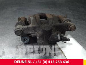 Mercedes B-Klasse Rear brake calliper, left O70139 photo 2