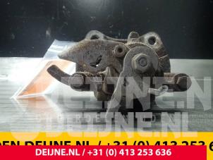 Mercedes Citan Remklauw (Tang) links-achter O70151 foto 2