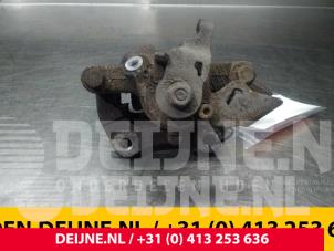 Mercedes Citan Remklauw (Tang) links-achter O70151 foto 4