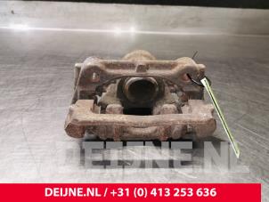 Mercedes Sprinter Remklauw (Tang) links-achter O70165 foto 4