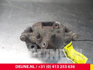 Mercedes Sprinter Remklauw (Tang) links-achter O70165 foto 2