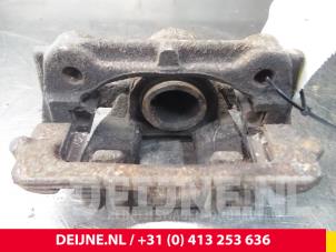 Mercedes Sprinter Remklauw (Tang) links-achter O70165 foto 3