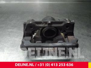 Mercedes Sprinter Rear brake calliper, left O70168 photo 3