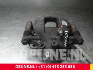 Mercedes Sprinter Rear brake calliper, left O70168 photo 2