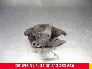 Volkswagen LT Bremszange links hinten O70198 foto 2