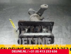 Alfa Romeo Mito Remklauw (Tang) links-achter O70231 foto 3