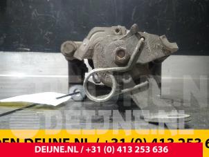 Alfa Romeo Mito Remklauw (Tang) links-achter O70231 foto 2