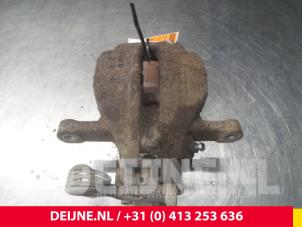 Fiat Scudo Remklauw (Tang) links-achter O70235 foto 3