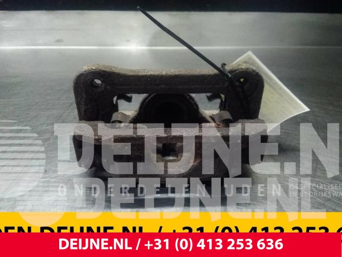 Hyundai H300 Remklauw (Tang) links-achter O70242