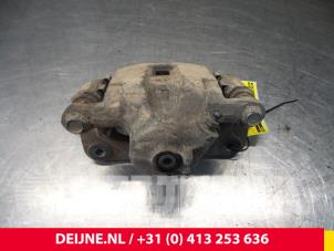 Hyundai H200 Rear brake calliper, left O70243 photo 2