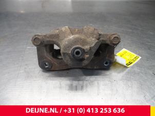 Hyundai H200 Rear brake calliper, left O70244 photo 2